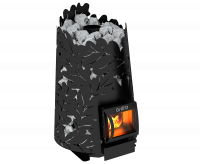 Печь Grill'D Dubravo 180 Short