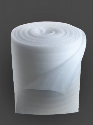 Изодом НПЭ 3мм (1м×50м=50 м²)